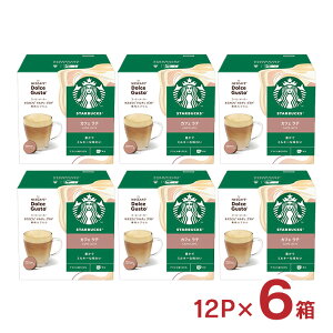 y11/20 20:00`11/27 1:59 Gg[P5{zh`FOXg JvZ X^[obNX JtF e 12P 6 X^o lXJtF j Ԃ 