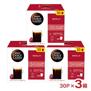 lXJtF h`FOXg pJvZ Juh 30P 3 lX R[q[ J 