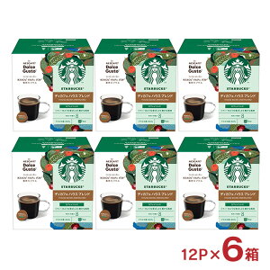 X^[obNX fBJtF nEX uh lXJtF h`FOXg pJvZ 12P 6 lX R[q[ fJtF mJtFC X^o 