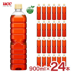 g UCC 㓇 g̎ Xg[geB[  xX ybg{g 900ml 24{ 2P[X P[X̔p 