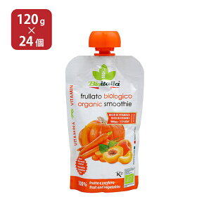 eBX I[KjbN C^AX[W[ jWEAvRbgEJ{` 120g 24{ X[W[ L@  񂹕i