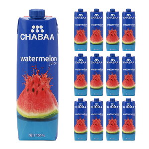 ʏ` CHABAA (`o) 100W[X EH[^[ 1L 12{  nivf[X 񂹕i