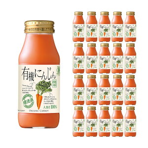 y11/20 20:00`11/27 1:59 Gg[P5{z}JC I L@ɂ񂶂 180ml 20{  }JCR[|[V ɂ񂶂 W[X 񂹕i