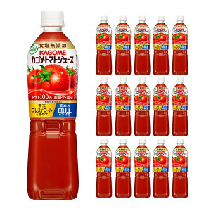 JS g}gW[X HY 720ml 15{  񂹕i
