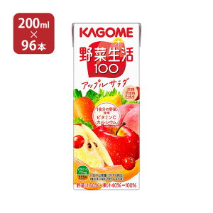 JS ؃W[X ؐ100 AbvT_ 200ml 96{ 