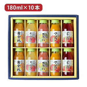 I oGeB[ ʎZbg Mtg VK-TA 180ml 10{ i1Zbgj t[c W[X }JC  񂹕i