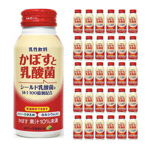 y11/20 20:00`11/27 1:59 Gg[P5{z啪 ڂƓ_ 190g 30{ JAt[Y ڂ W[X  񂹕i