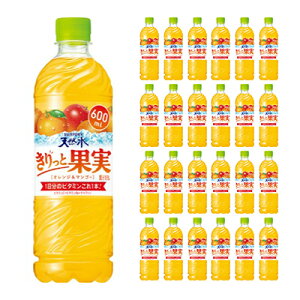 y10/24 20:00`10/27 9:59 Gg[P3{zTg[ VR Ɖʎ IW}S[ 600ml 24{ (1P[X) ybg{g 