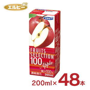 t[cW[X AbvW[X  t[cZNV Abv100 S W[X pbN Gr[ 200ml 48{ (2P[X) 