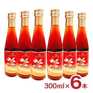 y11/4 20:00`11/11 1:59 Gg[P5{zNR NR̎  I[KjbNSW 300ml 6{ HASSEN nbZ  JAS  񂹕i