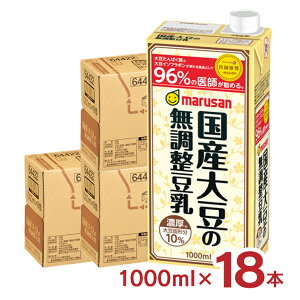 y10/4 20:00`10/9 01:59 Gg[P5{z }T Z10%Y哤̖ 1000ml 18{ }TAC 