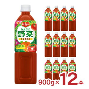 y11/20 20:00`11/27 1:59 Gg[P5{zfe  ؃W[X ݂Ȃ̖ 900g 12{ LbR[} 