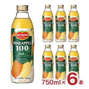 y11/20 20:00`11/27 1:59 Gg[P5{zfe W[X ʏ` pCibv 100 750ml 6{ LbR[} 