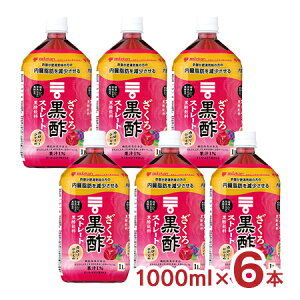 N p| NHi 덕| Xg[g 1000ml 6{ ~cJ  񂹕i