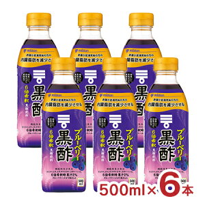 ~cJ u[x[| 500ml 6{  񂹕i