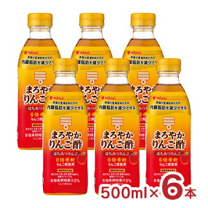 ~cJ ܂₩񂲐| ݂͂ 500ml 6{  񂹕i