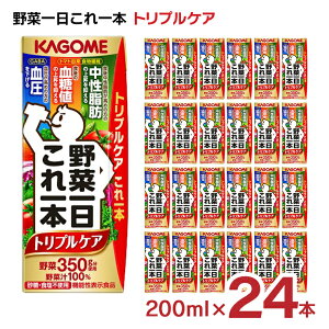 JS ؃W[X ؈{ gvPA[tpbN N 200ml 24{ 1P[X gvPA @\\Hi 