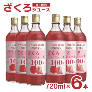 UNW[X cnj[ W[X ʏ`100 720ml 6{ r  UN ў ZkҌ Y 