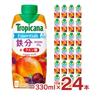 W[X }S[ gsJ[i GbZVY pbN S 330ml 24{ L t[c ~bNX 