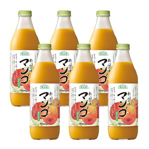 y11/20 20:00`11/27 1:59 Gg[P5{zI }S 1000ml 6{ 1P[X W[X }JC }JCR[|[V  񂹕i