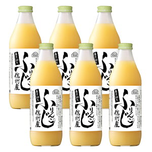 y11/4 20:00`11/11 1:59 Gg[P5{zI MBYӂ 1000ml 6{ 1P[X  S ь W[X 100 }JC }JCR[|[V  񂹕i