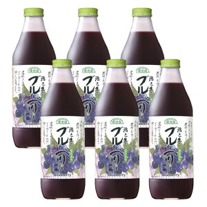 y11/20 20:00`11/27 1:59 Gg[P5{zI u[x[ 1000ml 6{ 1P[X W[X }JC }JCR[|[V  񂹕i