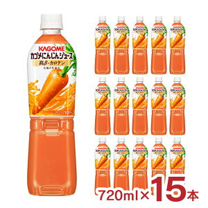 y11/4 20:00`11/11 1:59 Gg[P5{zJS lQ ؃W[X ɂ񂶂W[X ?Je 720ml 15{ 1P[X ybg{g 100 Je N 