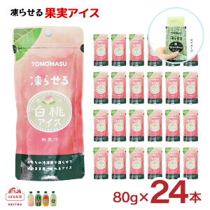 t[c V[xbg 点 ʎACX  80g 24{ ʎTC_[ ACX Ⓚ pE` F  F