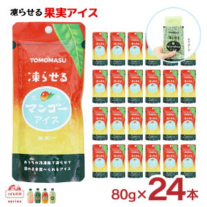 t[c V[xbg 点 ʎACX }S[ 80g 24{ ʎTC_[ ACX Ⓚ pE` F 