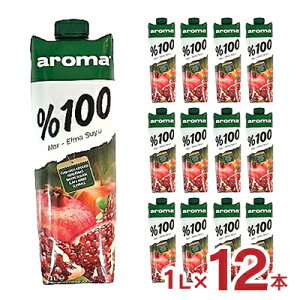 W[X  S } 100% UNAbvW[X ZkҌ 1L 12{ pbN  gR MARRE