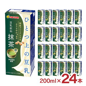 y10/4 20:00`10/9 01:59 Gg[P5{z }TAC ЂƂ̓   200ml 24{   哤  }T 