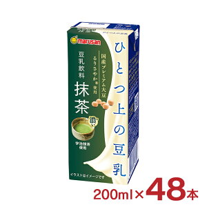 y11/4 20:00`11/11 1:59 Gg[P5{z }TAC ЂƂ̓   200ml 48{   哤  }T 