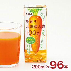 ӂ ~炿BYlQ100W[X 200ml 96{ pbN Y ɂ񂶂W[X 