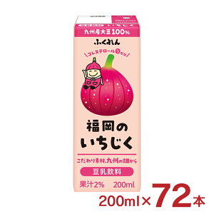 ӂ   200ml 72{ pbN Y 