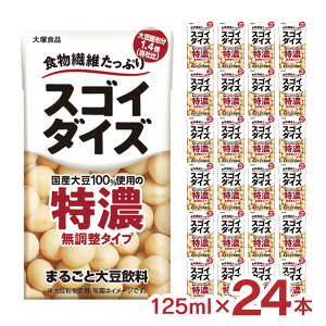 y10/14 20:00`10/17 9:59 Gg[P3{zXSC_CY ^Cv Z 125ml 24{ pbN 哤 A~N  ːHi 