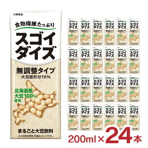y10/4 20:00`10/9 01:59 Gg[P5{zXSC_CY ^Cv 200ml 24{ pbN 哤 A~N  ːHi 