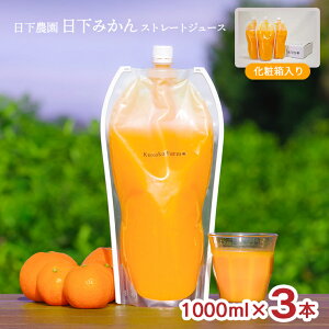 IW W[X _ ݂ Xg[gW[X pE` 1000ml 3{ ϔ É B݂100 Mtg p 