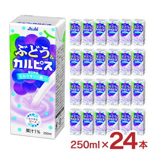 W[X ԂǂJsX(R) pbN 250ml 24{ Gr[ JsX _ t[c AEghA 