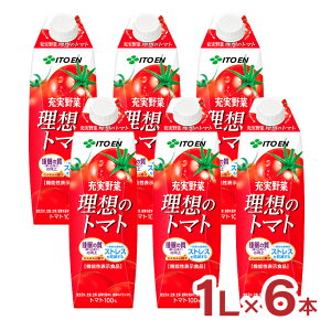 g}gW[X g}g z̃g}g Lbvt 1000ml 6{ 1L pbN ɓ 