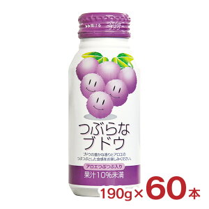 Ԃ Ԃǂ W[X ԂȃuhE JAt[Y 190g 60{  啪  ԂȃV[Y JA 񂹕i 