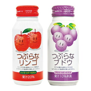 y11/20 20:00`11/27 1:59 Gg[P5{zIׂ Zbg 2P[X JAt[Y ԂȃJ{X ԂȃS ԂȃuhE Ԃȃ~J ԂȃY t[c W[X 190ml 60{ 