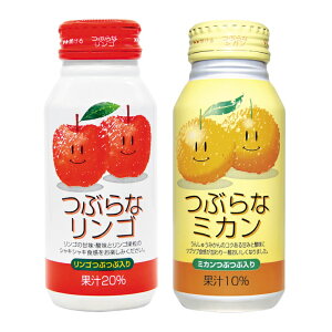 Iׂ Zbg 2P[X JAt[Y ԂȃJ{X ԂȃS ԂȃuhE Ԃȃ~J ԂȃY t[c W[X 190ml 60{ 񂹕i 