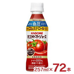 g}g W[X HY JS g}gW[X @\\Hi Rs 257ml 72{ KAGOME 