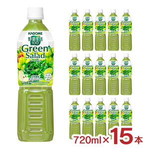 y11/14 10:00`11/16 23:59 XSiP3{zJS ؃W[X ؐ100 O[T_ 720ml 15{ 1P[X ؐ N H hN  