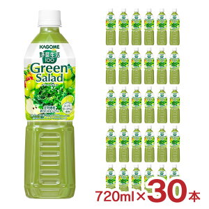 y11/14 10:00`11/16 23:59 XSiP3{zJS ؃W[X ؐ100 O[T_ 720ml 30{ 2P[X ybg{g ؐ N H hN  