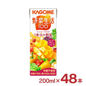 JS ؃W[X ؐ100 }S[T_ 200ml 48{ (2P[X) }S[ 