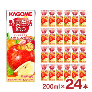 JS ؐ100 AbvT_ 200ml 24{ 