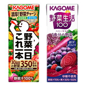 Iׂ2P[XZbg JS ؃W[X ؈{^؈{Light^IWi^}S[^x[ 200ml 48{