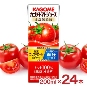 JS g}gW[X HY 200ml 24{ 