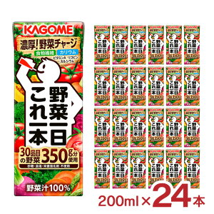 JS ؃W[X ؈{ 200ml 24{ 1P[X 